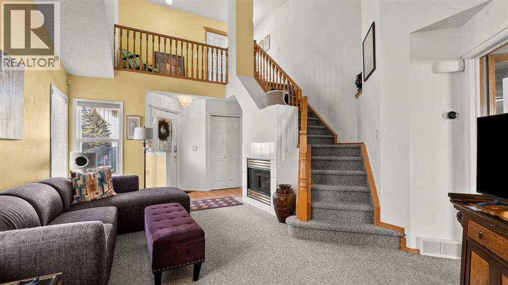 Single Family House for Sale in  Arbour Grove Close NW Arbour Lake Calgary 