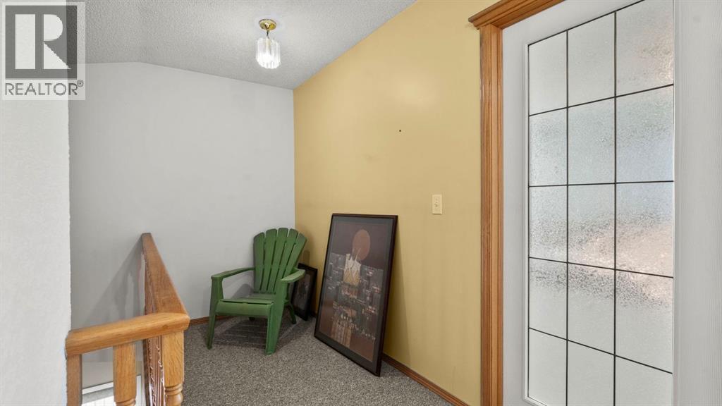 Single Family House for Sale in  Arbour Grove Close NW Arbour Lake Calgary 