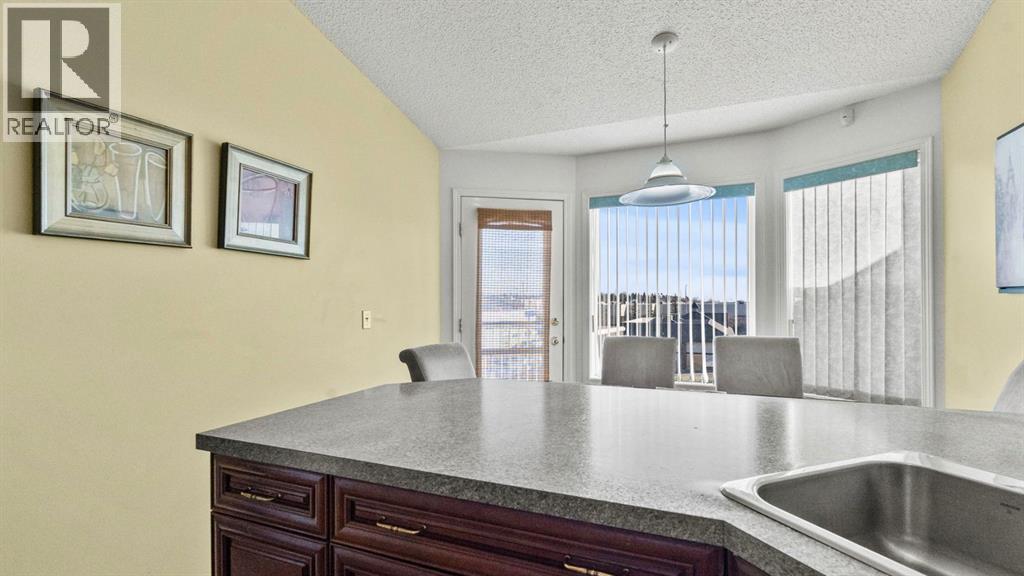 Single Family House for Sale in  Arbour Grove Close NW Arbour Lake Calgary 