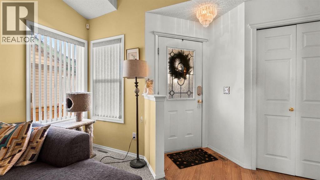 Single Family House for Sale in  Arbour Grove Close NW Arbour Lake Calgary 