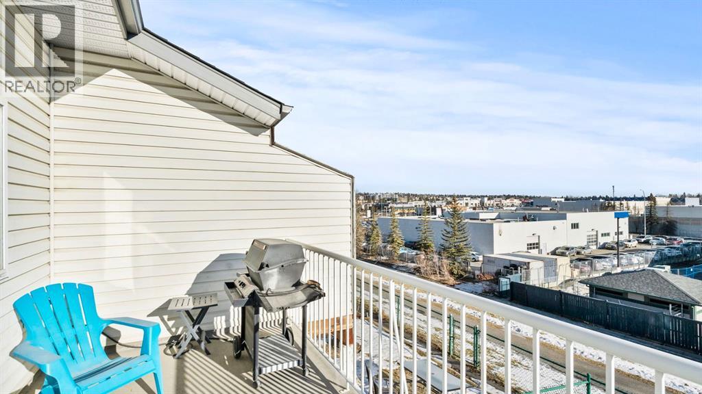 Single Family House for Sale in  Arbour Grove Close NW Arbour Lake Calgary 