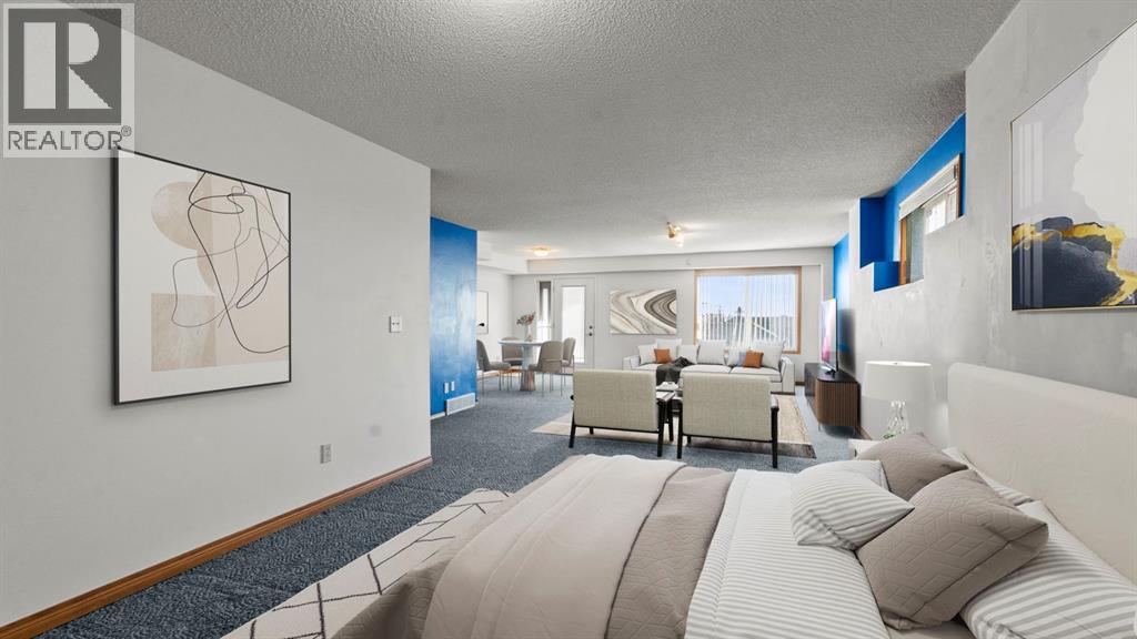 Single Family House for Sale in  Arbour Grove Close NW Arbour Lake Calgary 