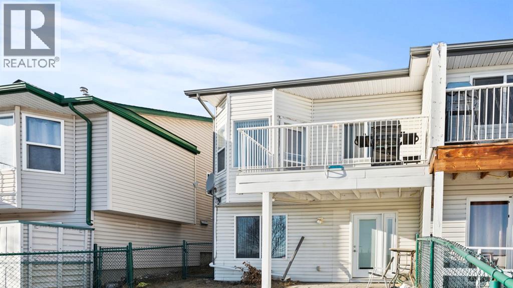 Single Family House for Sale in  Arbour Grove Close NW Arbour Lake Calgary 