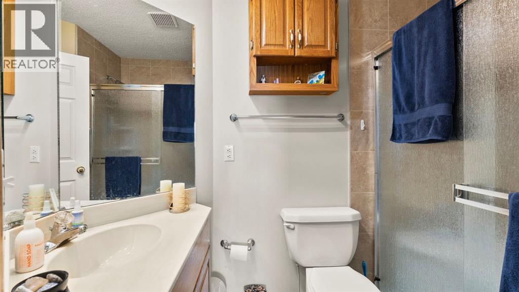 Single Family House for Sale in  Arbour Grove Close NW Arbour Lake Calgary 