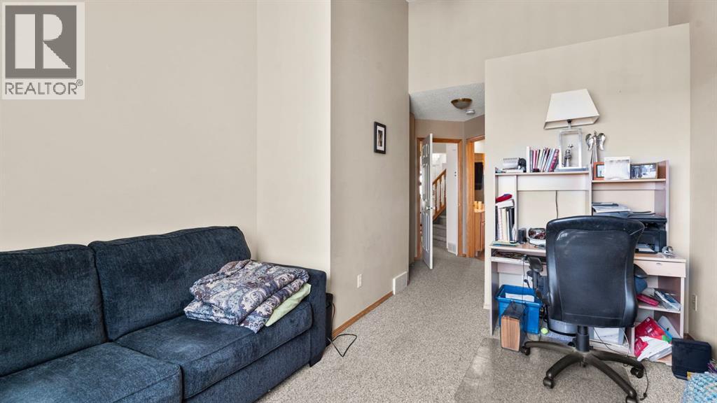 Single Family House for Sale in  Arbour Grove Close NW Arbour Lake Calgary 