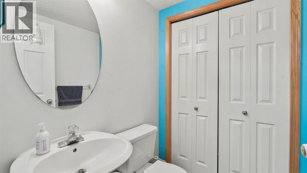 Single Family House for Sale in  Arbour Grove Close NW Arbour Lake Calgary 