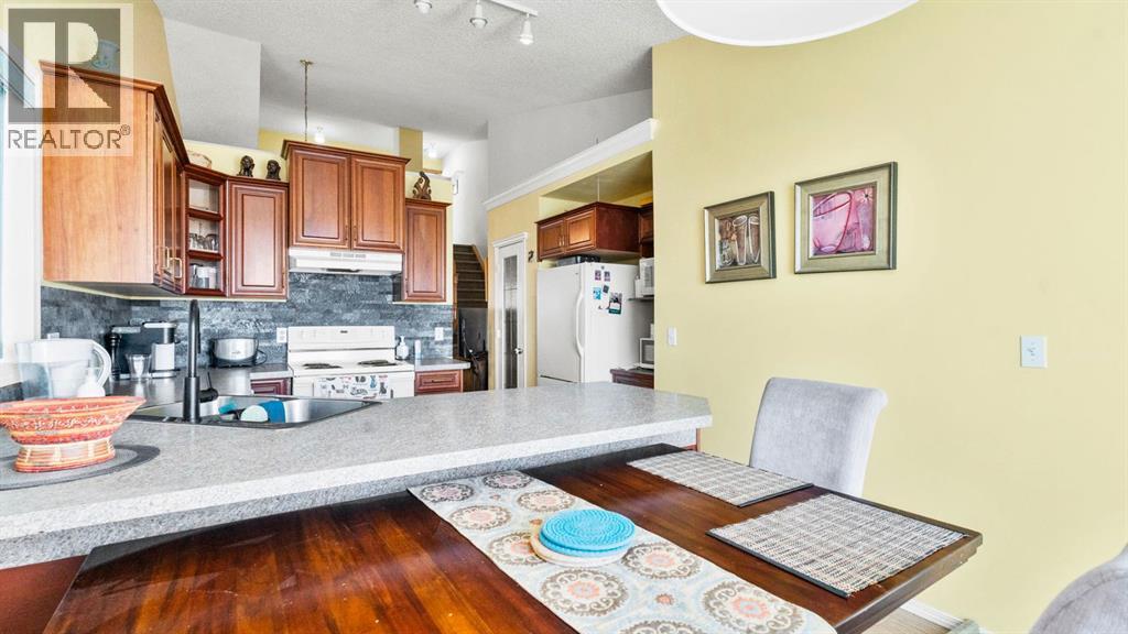 Single Family House for Sale in  Arbour Grove Close NW Arbour Lake Calgary 