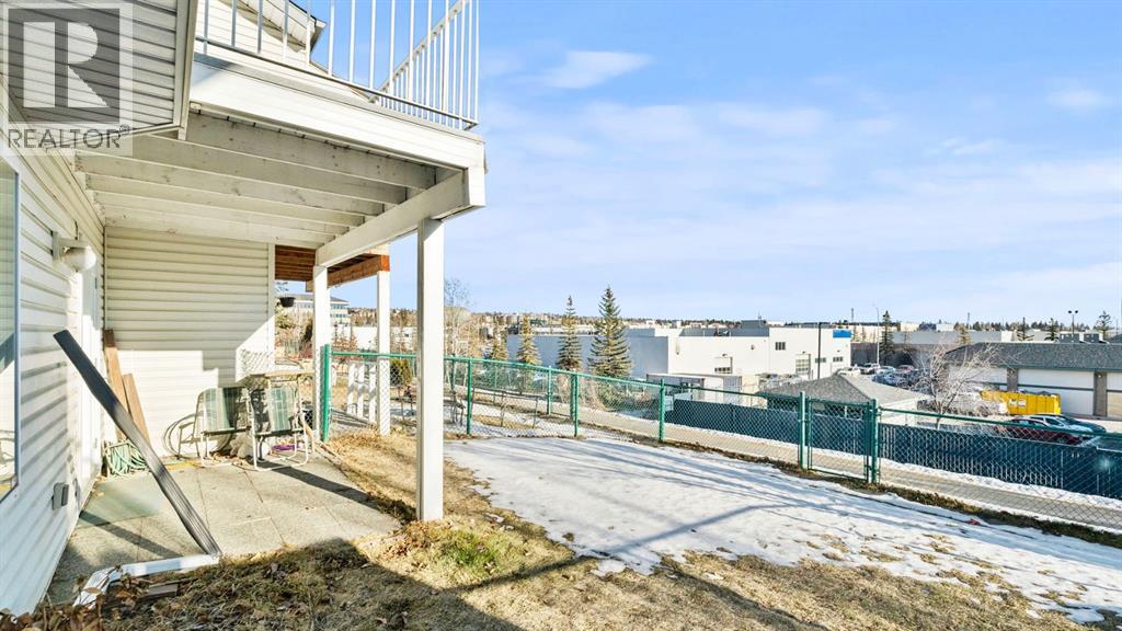 Single Family House for Sale in  Arbour Grove Close NW Arbour Lake Calgary 