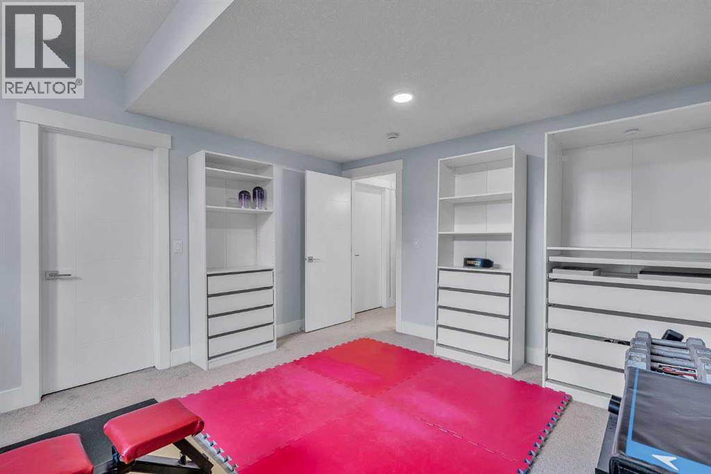 Single Family House for Sale in   Street SW Rosscarrock Calgary 