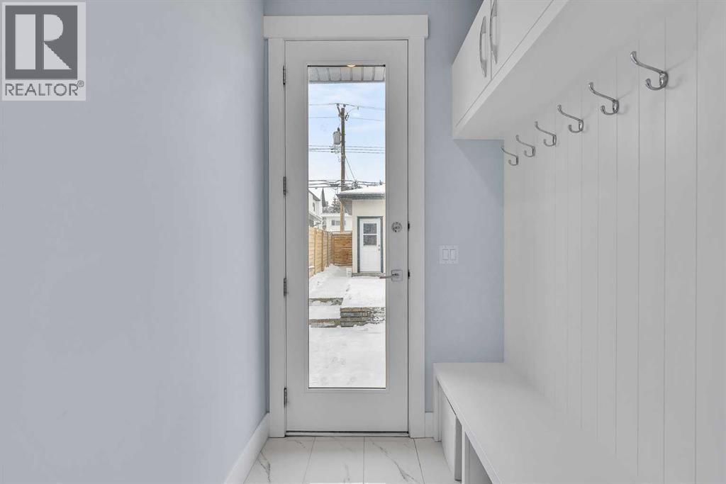 Single Family House for Sale in   Street SW Rosscarrock Calgary 