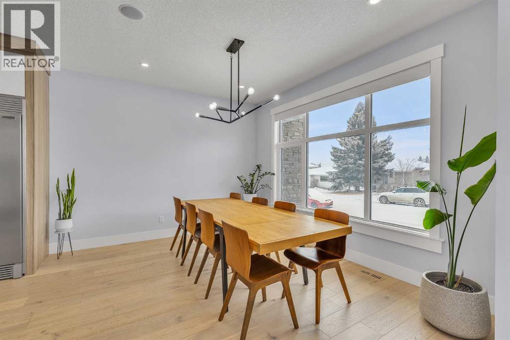 Single Family House for Sale in   Street SW Rosscarrock Calgary 