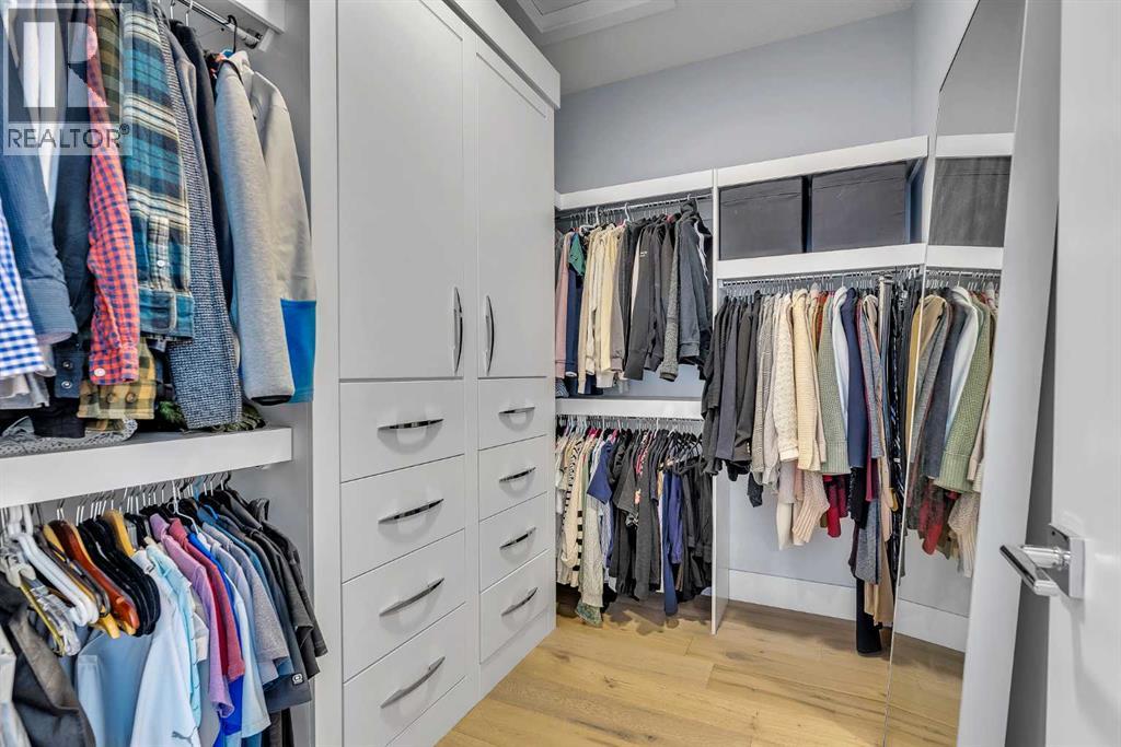 Single Family House for Sale in   Street SW Rosscarrock Calgary 