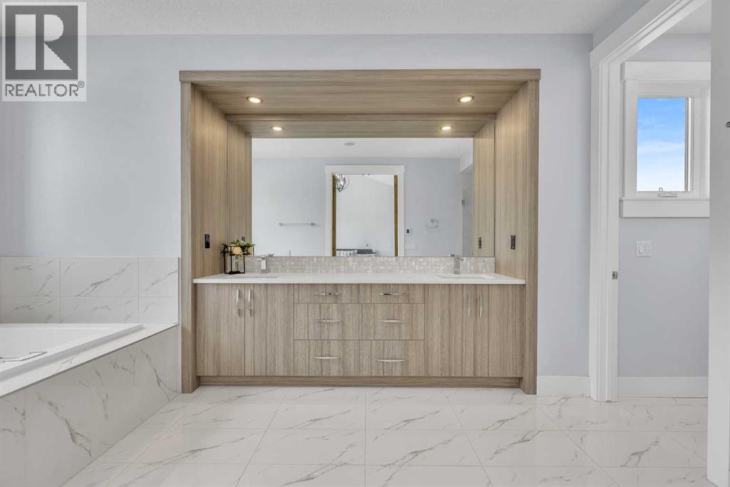 Single Family House for Sale in   Street SW Rosscarrock Calgary 