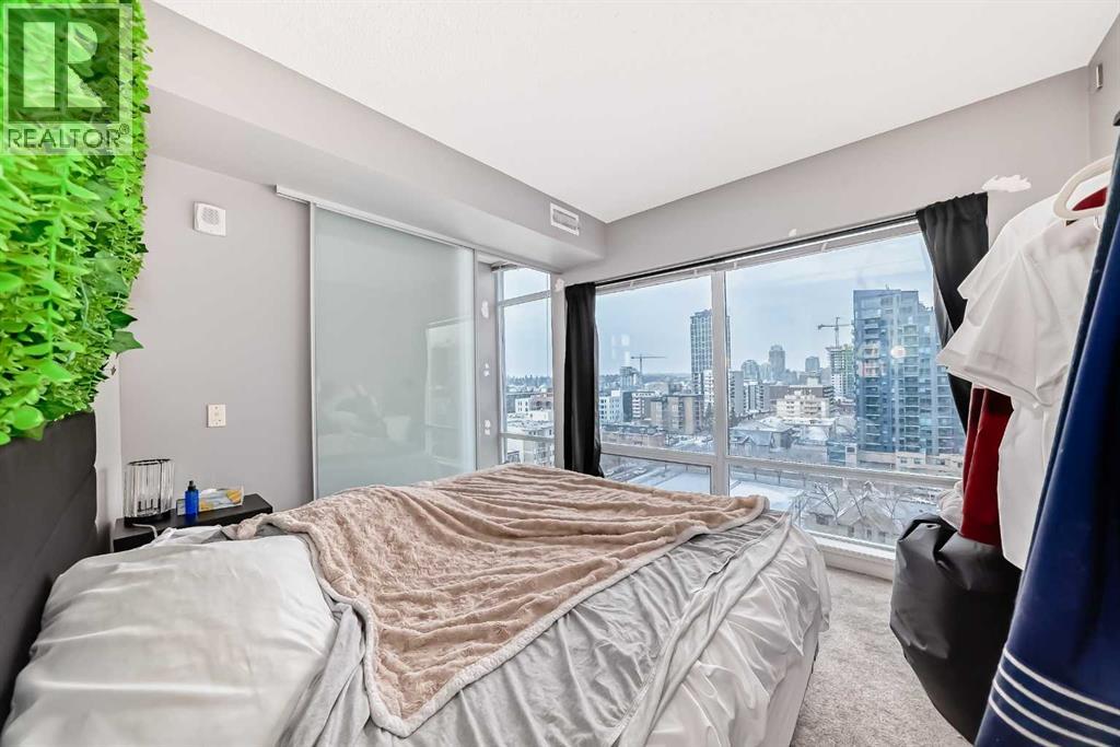 Single Family House for Sale in    Avenue SW Beltline Calgary 