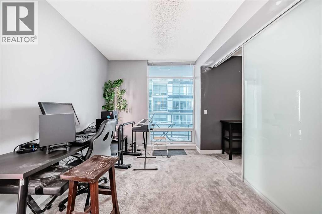 Single Family House for Sale in    Avenue SW Beltline Calgary 