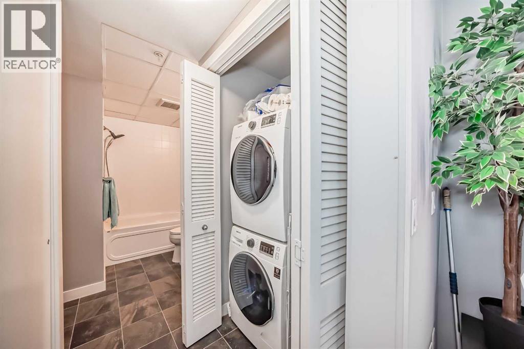 Single Family House for Sale in    Avenue SW Beltline Calgary 