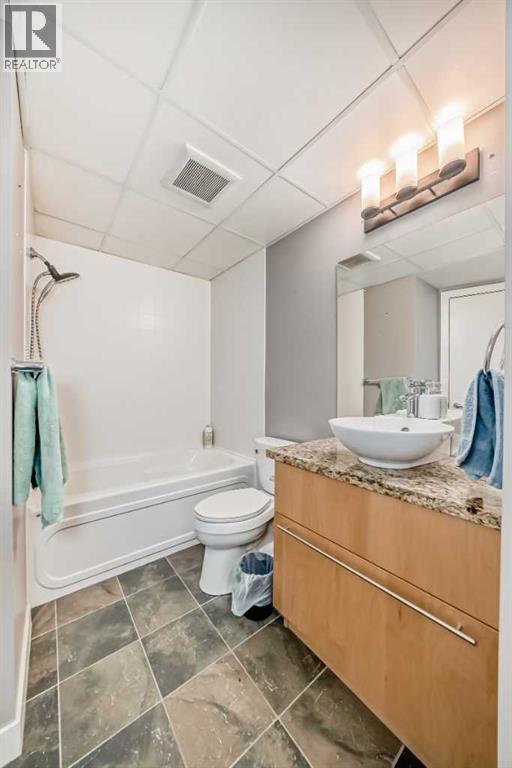 Single Family House for Sale in    Avenue SW Beltline Calgary 