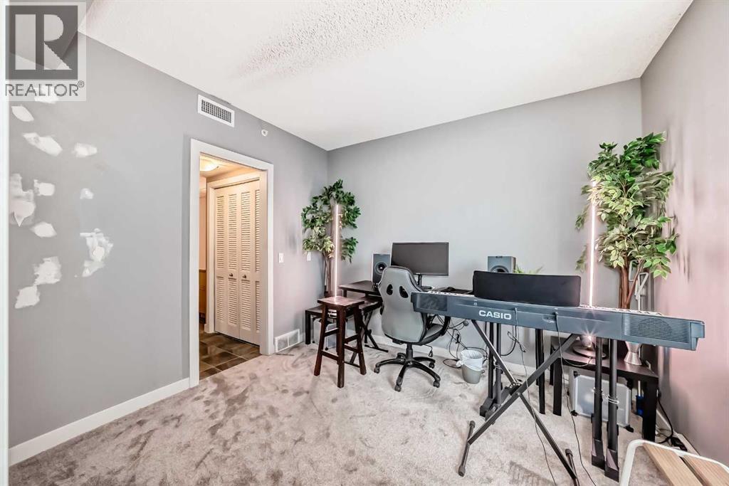 Single Family House for Sale in    Avenue SW Beltline Calgary 