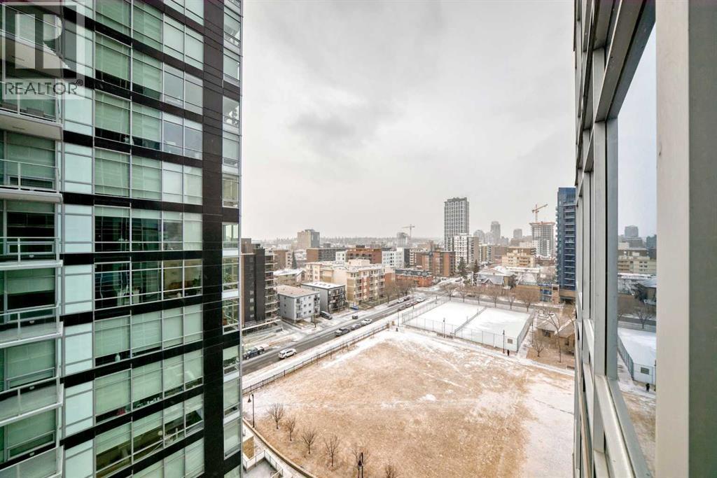 Single Family House for Sale in    Avenue SW Beltline Calgary 