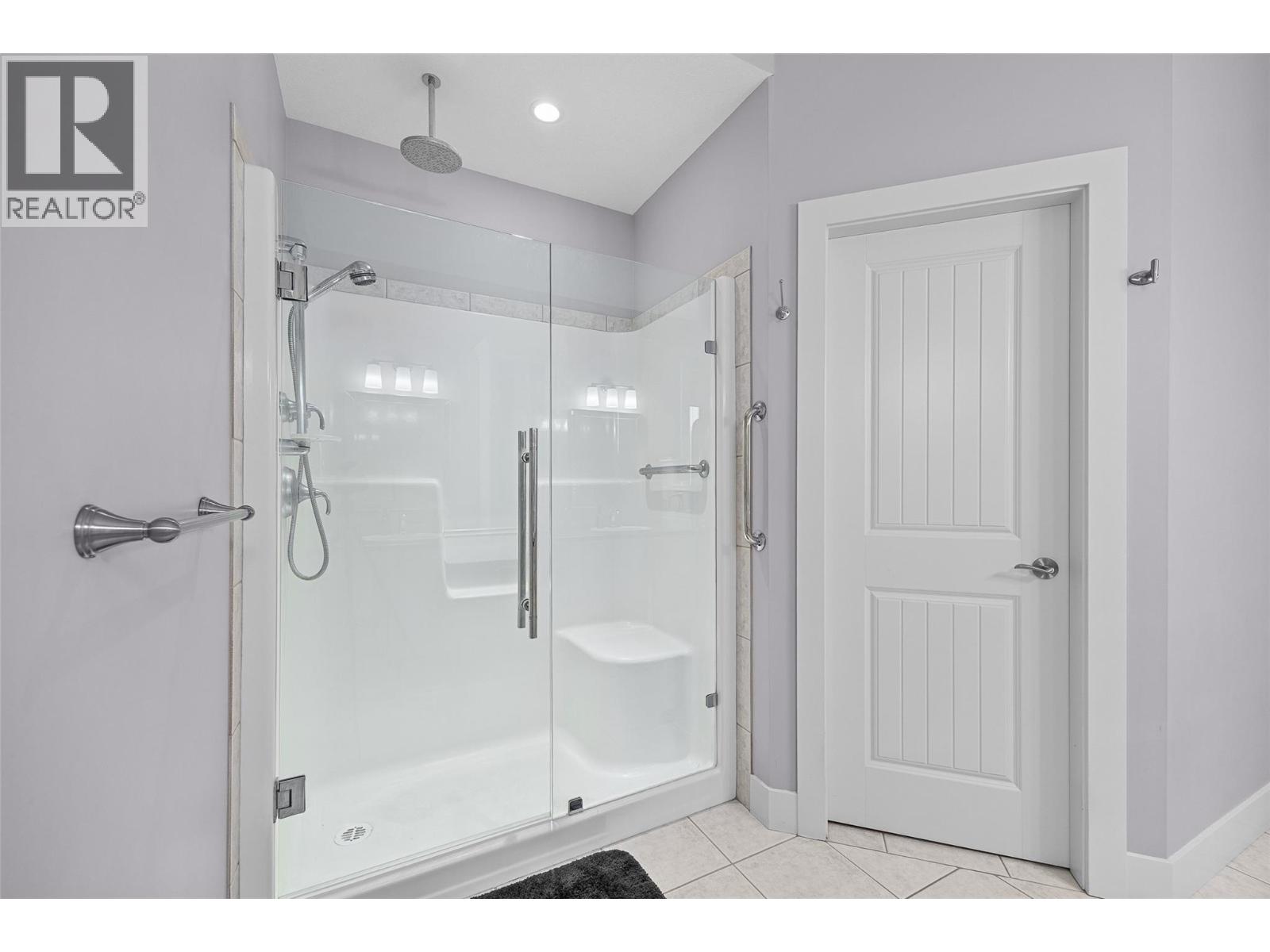  1601 Tower Ranch Boulevard, Kelowna