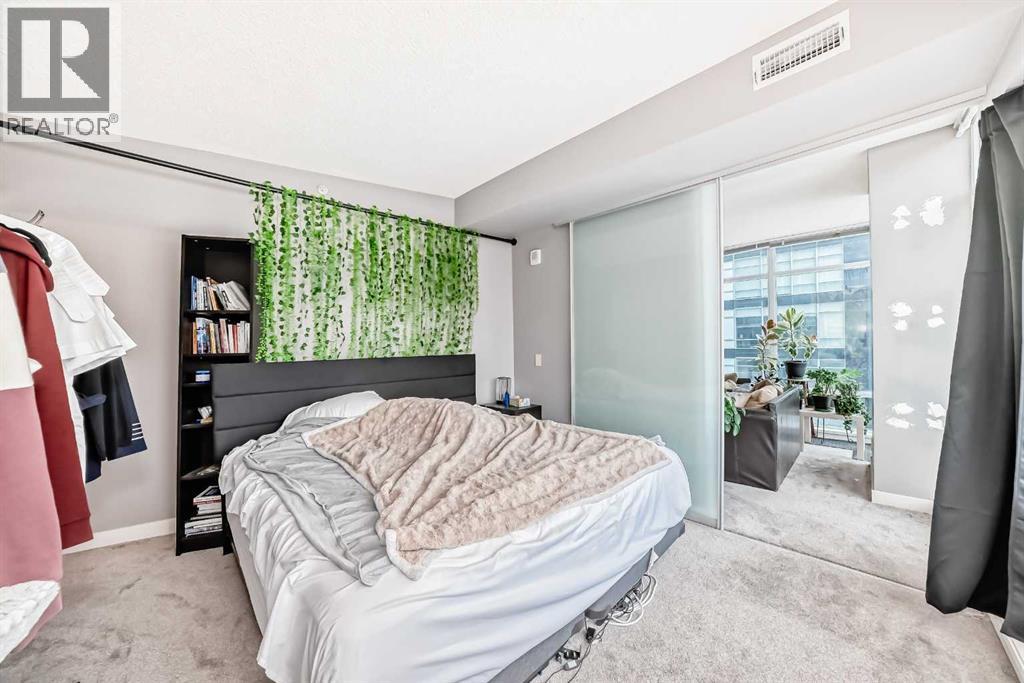 Single Family House for Sale in    Avenue SW Beltline Calgary 