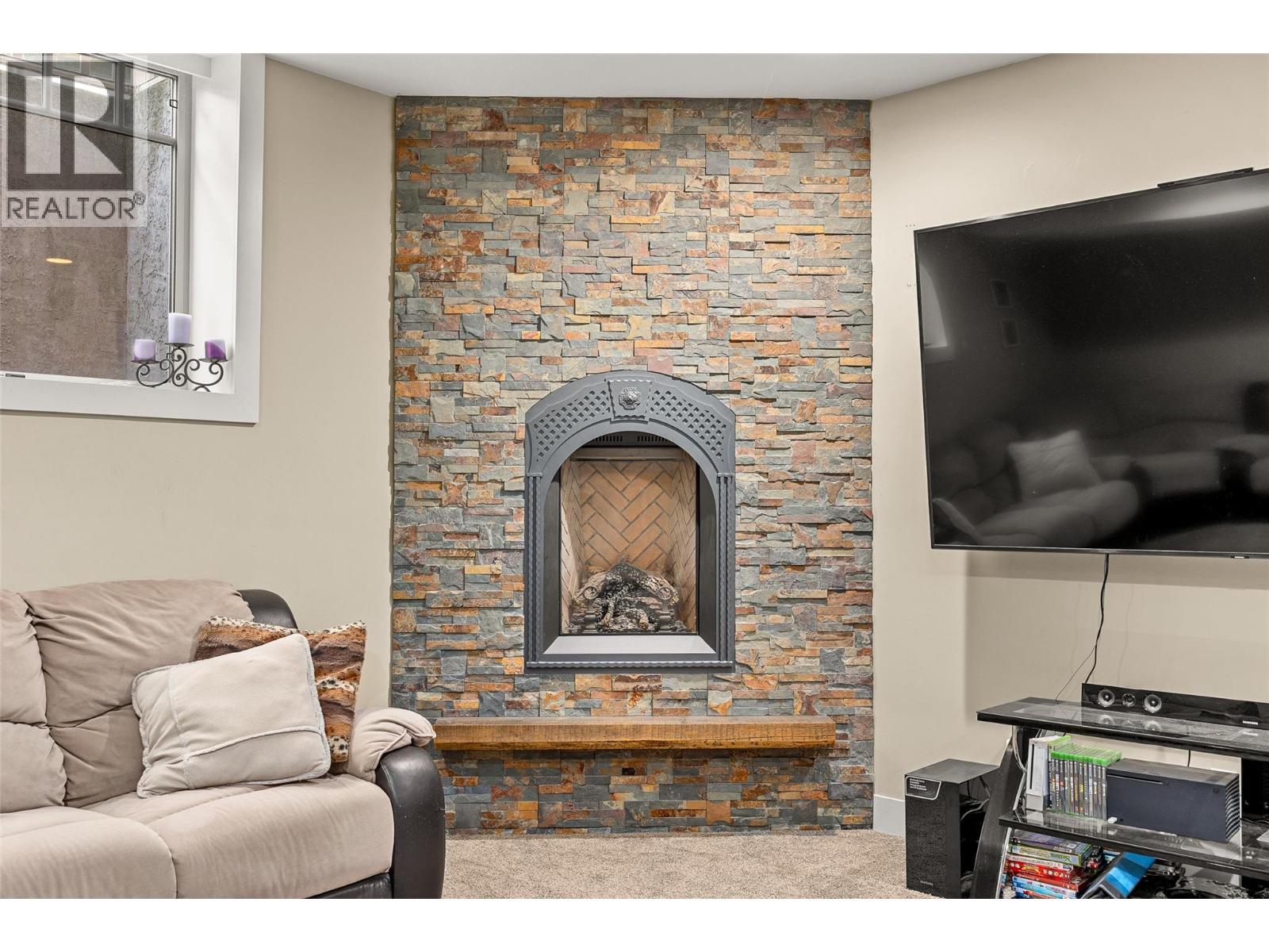  1601 Tower Ranch Boulevard, Kelowna