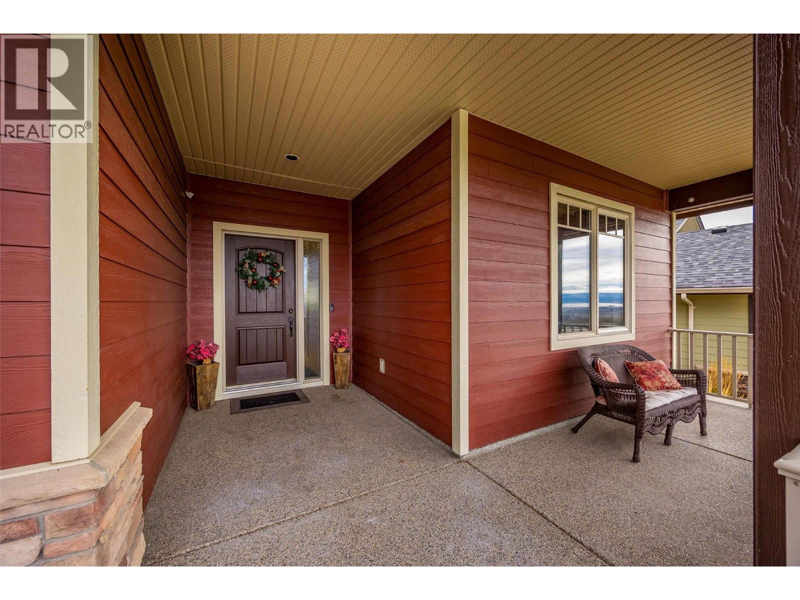  1601 Tower Ranch Boulevard, Kelowna