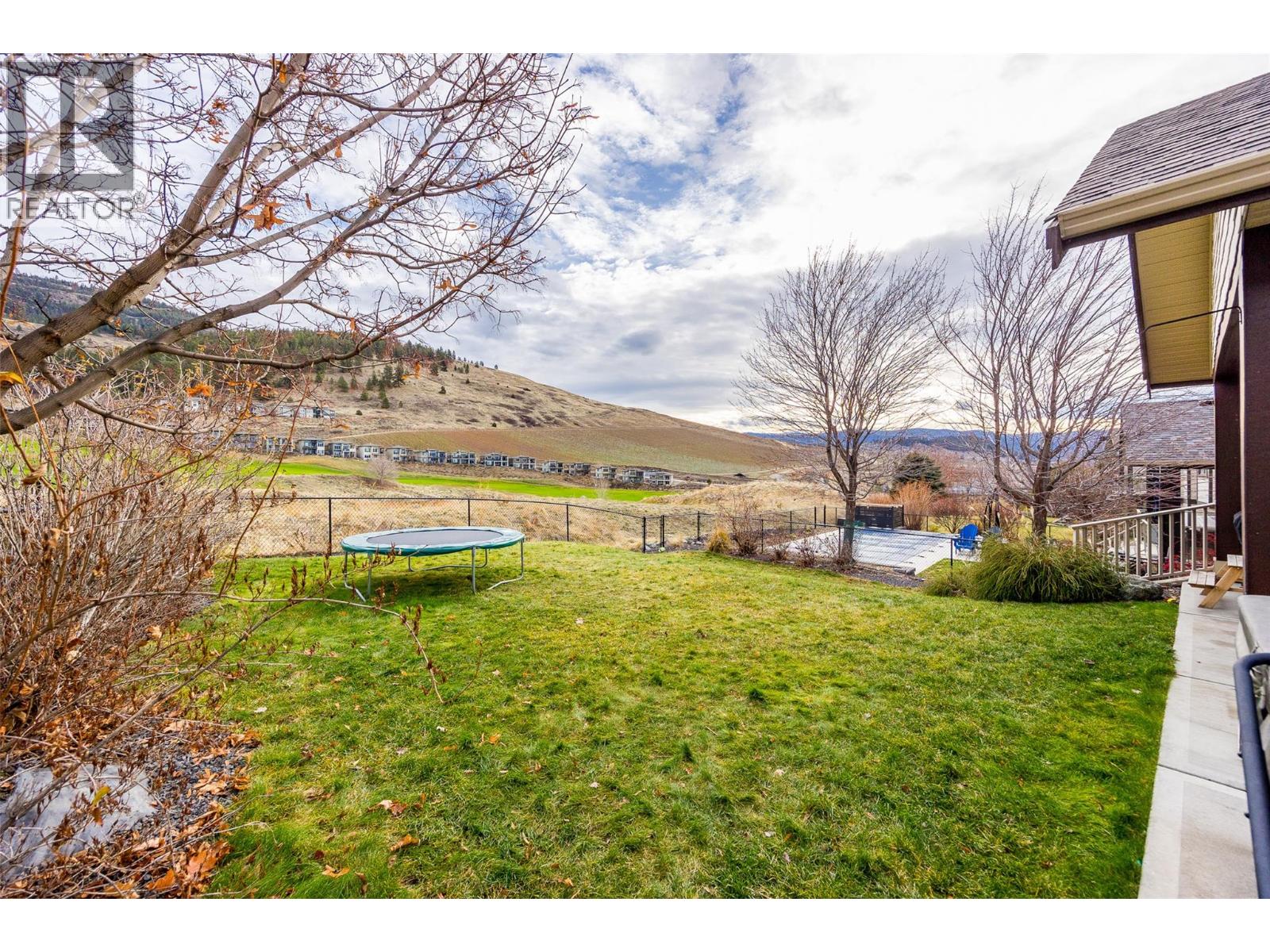  1601 Tower Ranch Boulevard, Kelowna