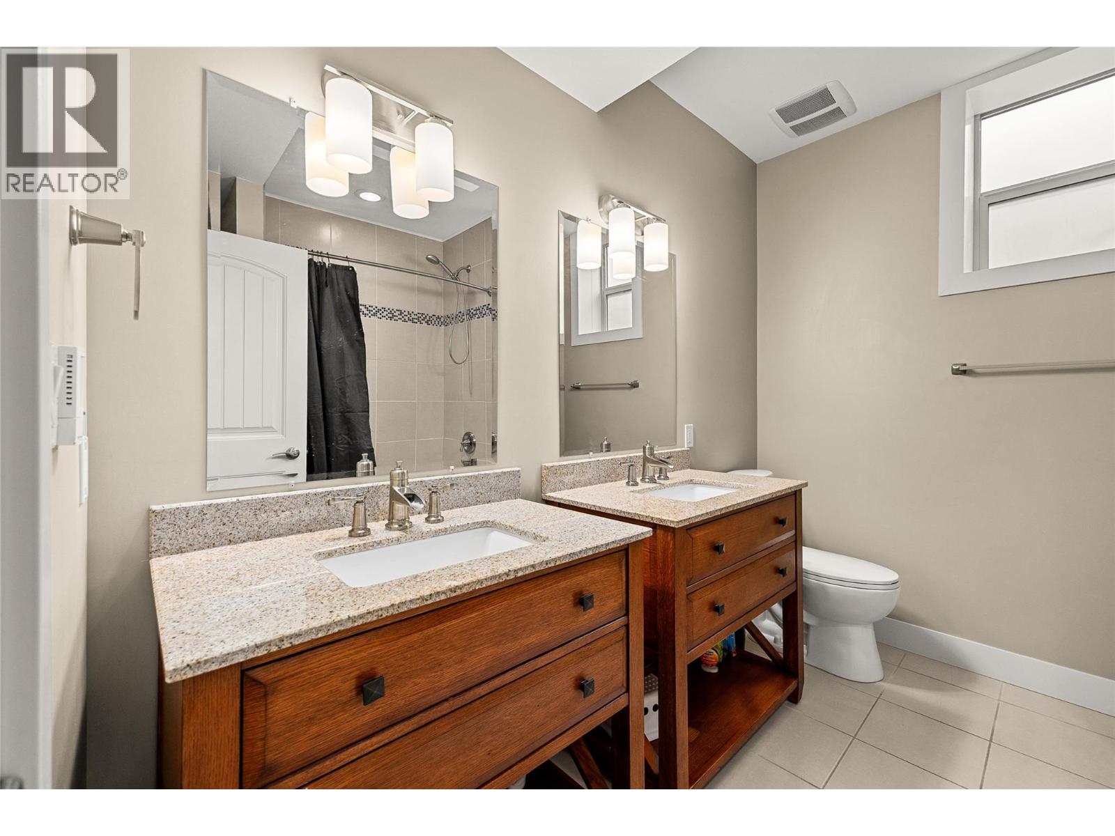  1601 Tower Ranch Boulevard, Kelowna