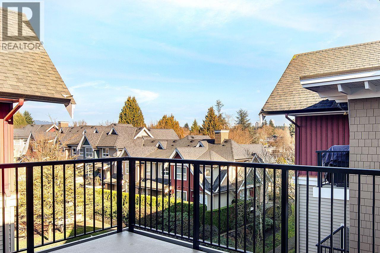 401 7088 MONT ROYAL SQUARE, Vancouver