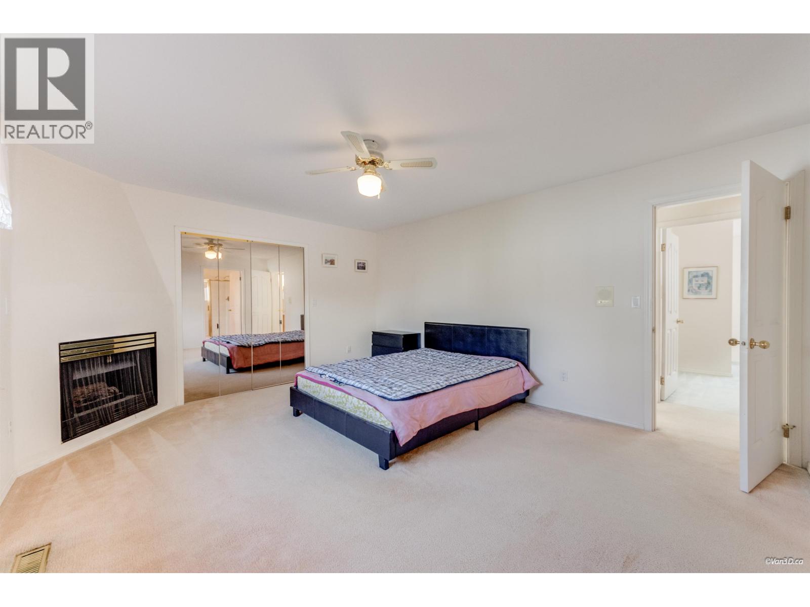 3315 EL CASA COURT, Coquitlam