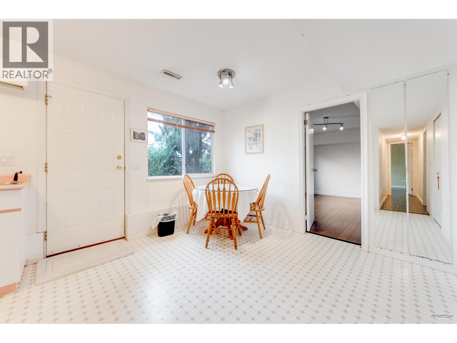 3315 EL CASA COURT, Coquitlam