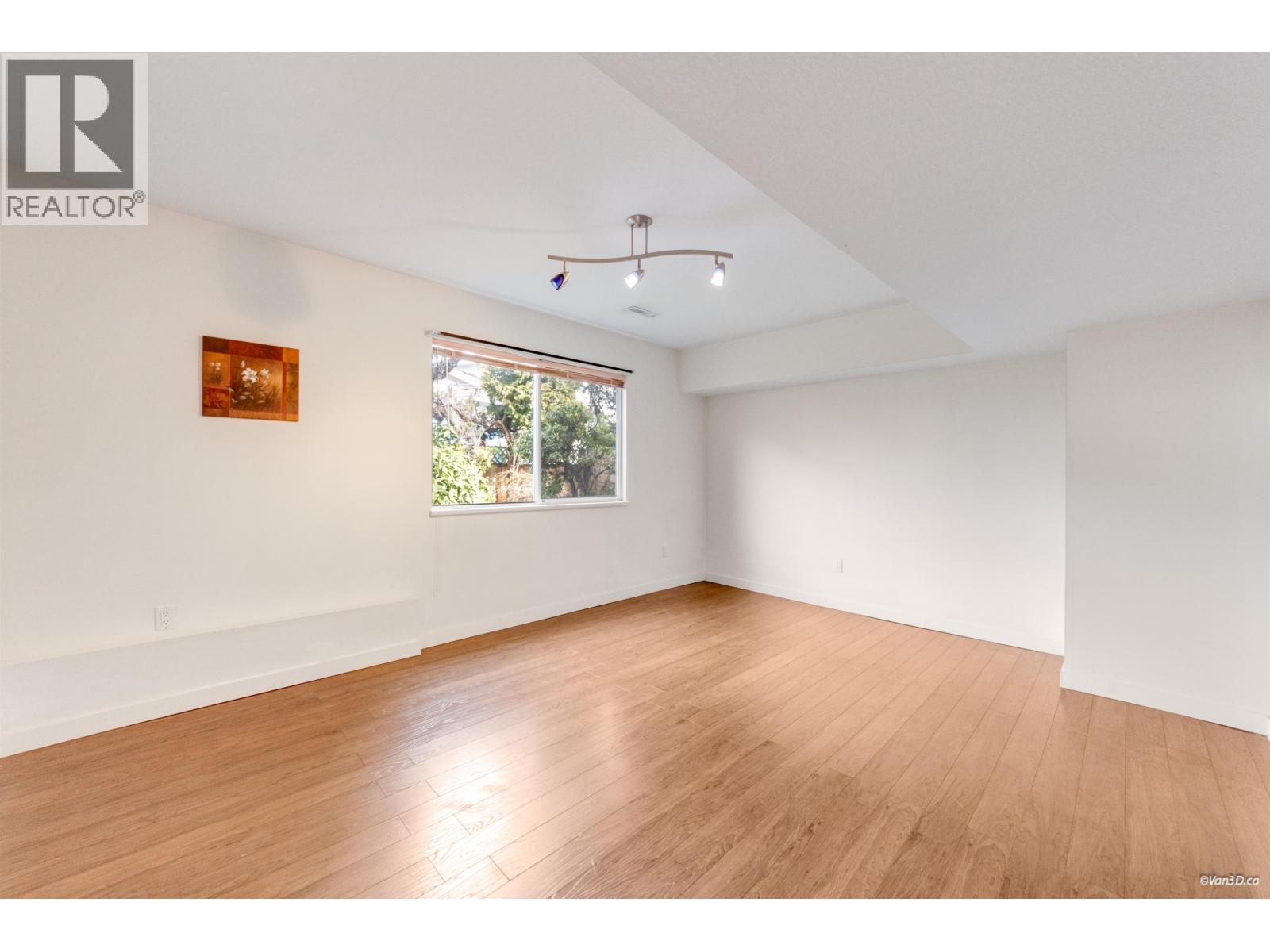 3315 EL CASA COURT, Coquitlam