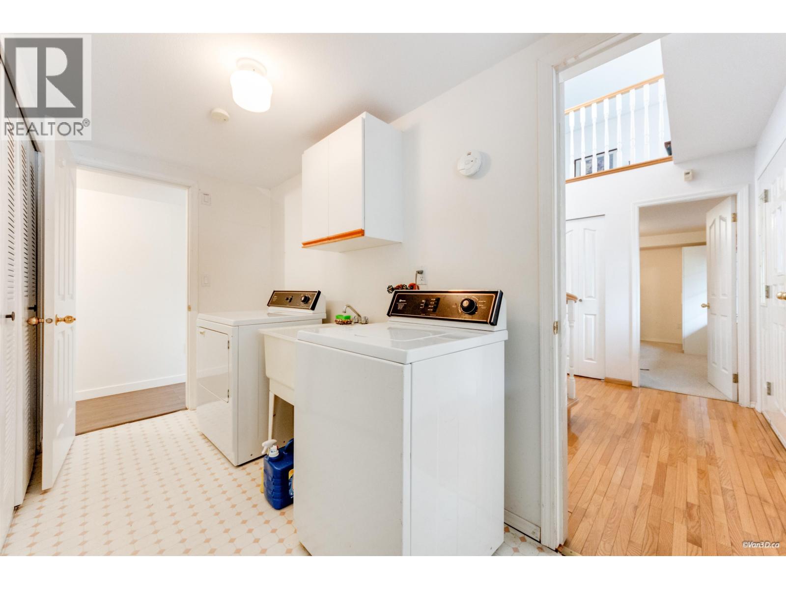 3315 EL CASA COURT, Coquitlam