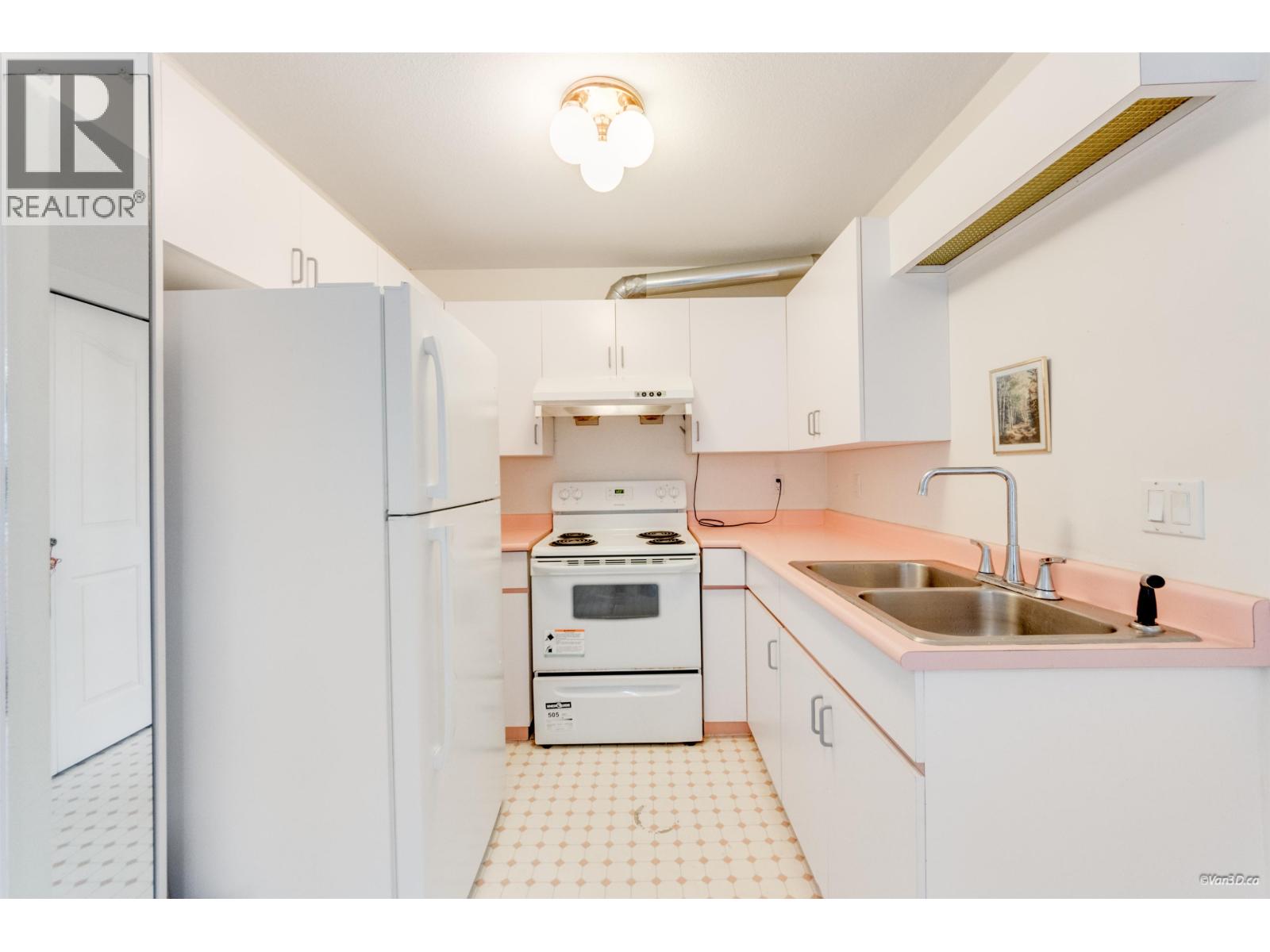 3315 EL CASA COURT, Coquitlam