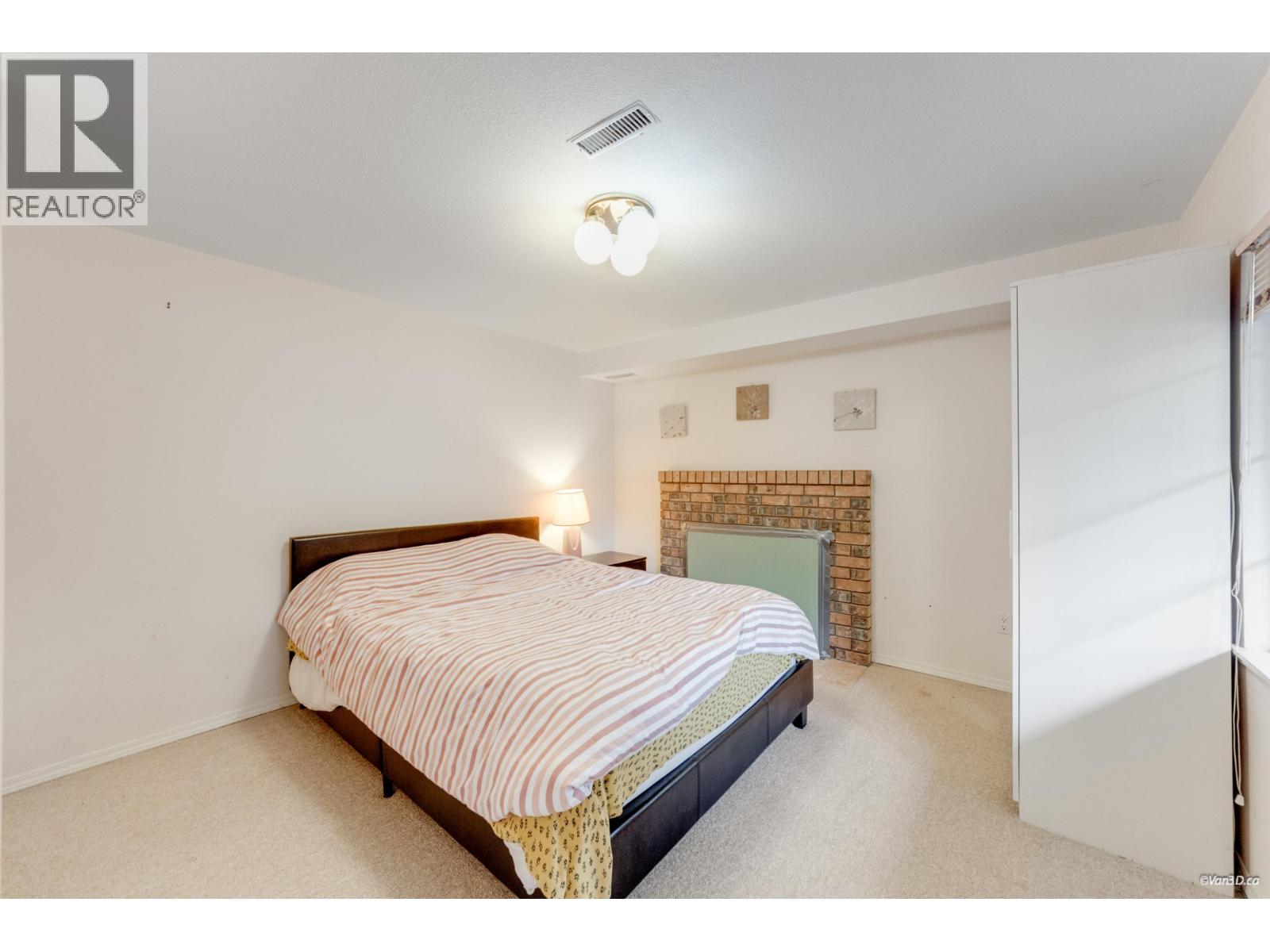 3315 EL CASA COURT, Coquitlam