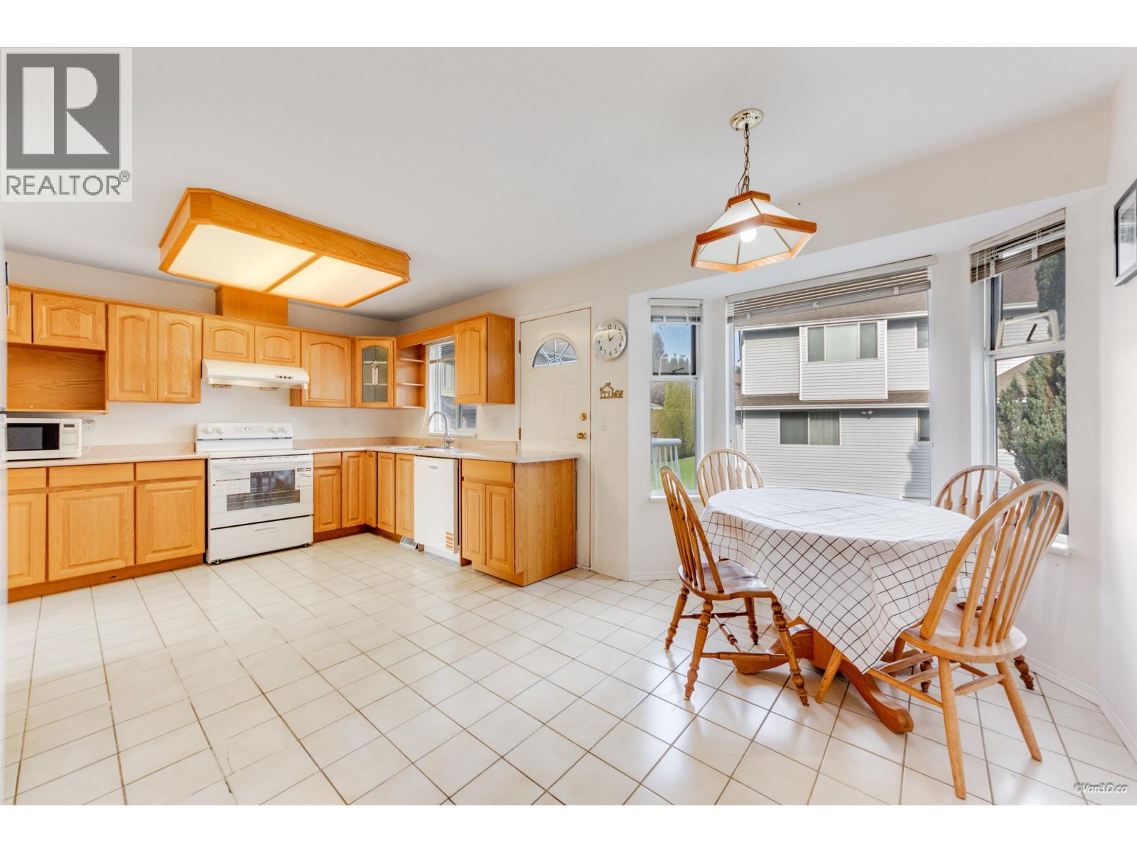 3315 EL CASA COURT, Coquitlam