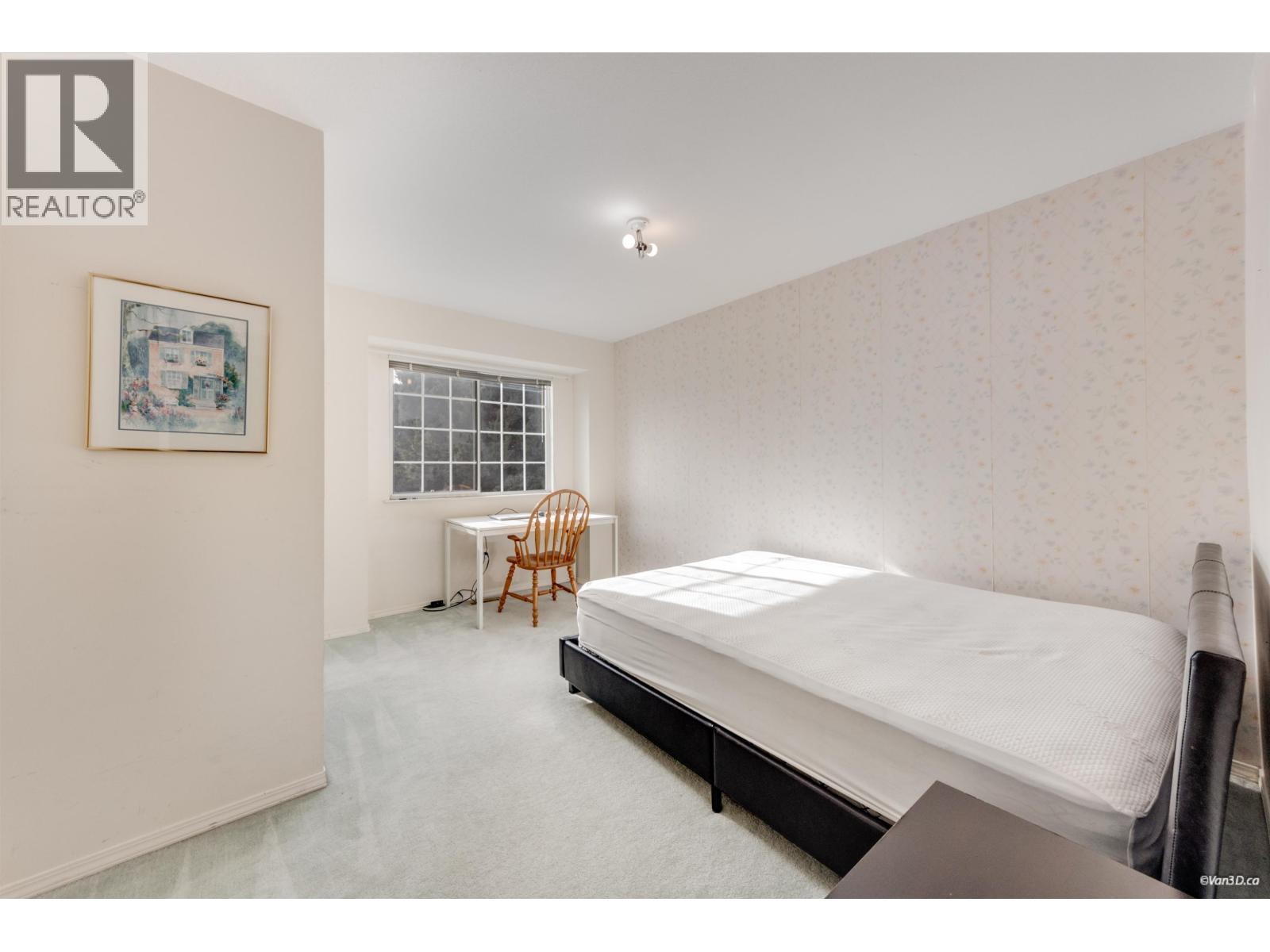 3315 EL CASA COURT, Coquitlam