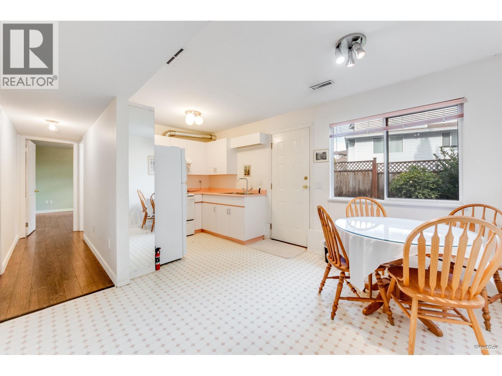 3315 EL CASA COURT, Coquitlam