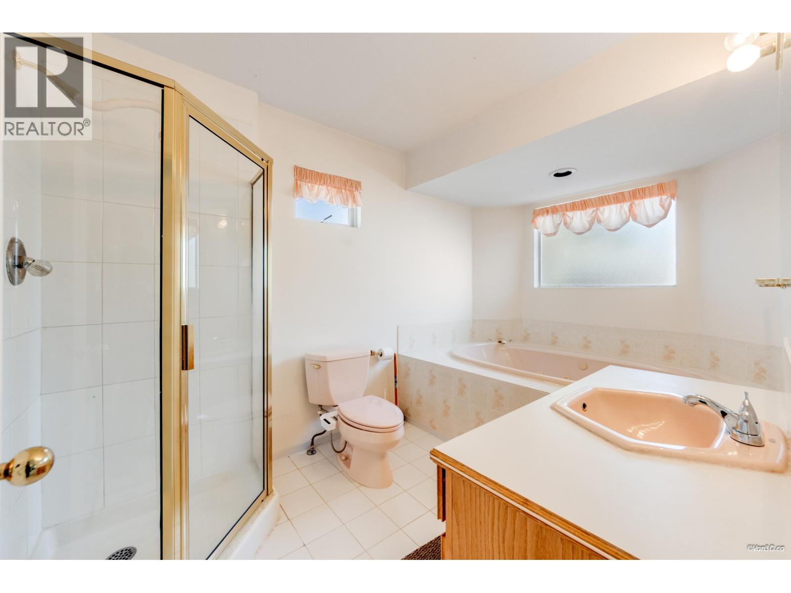 3315 EL CASA COURT, Coquitlam