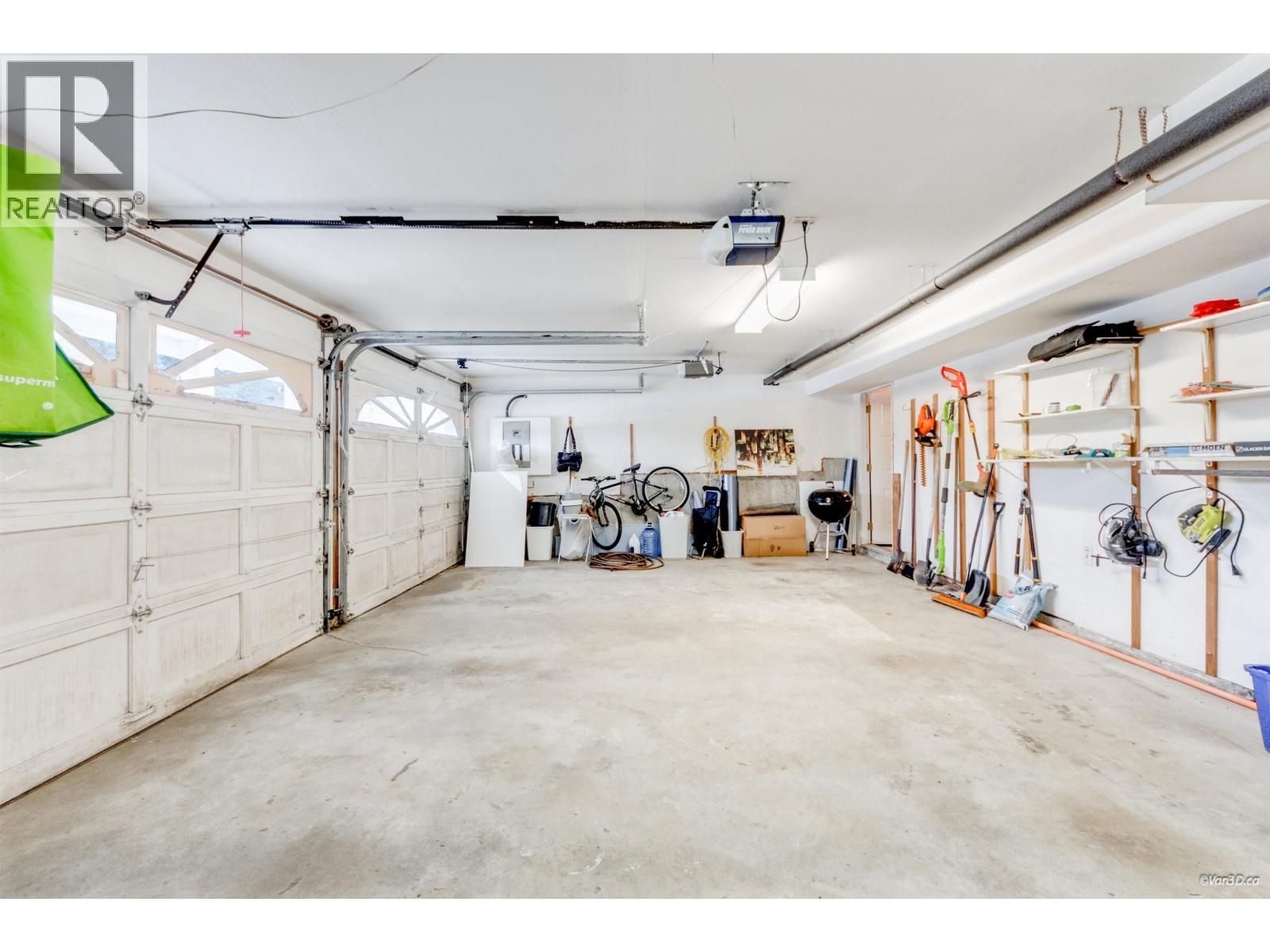 3315 EL CASA COURT, Coquitlam