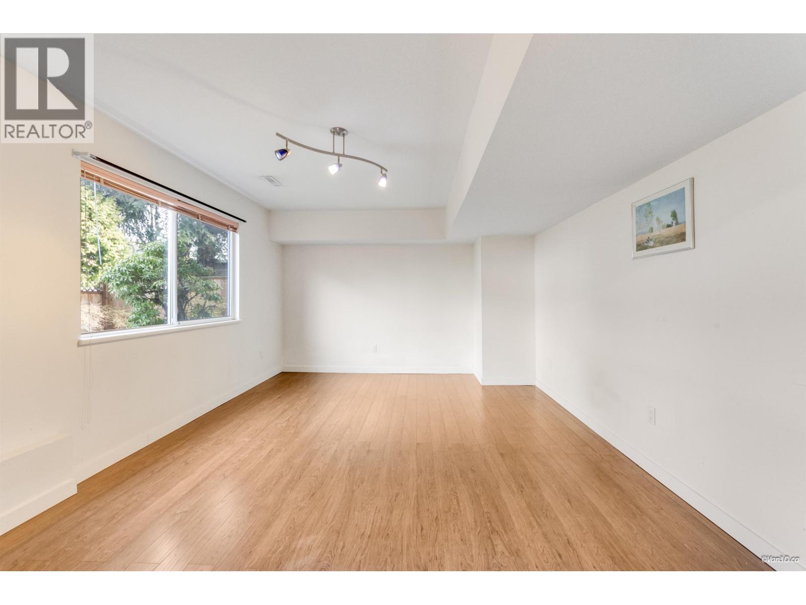 3315 EL CASA COURT, Coquitlam