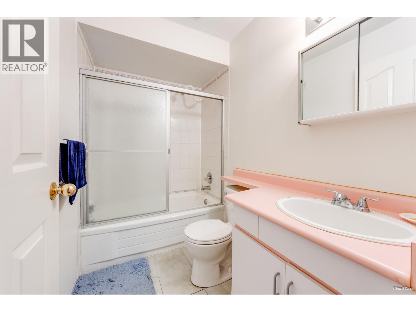 3315 EL CASA COURT, Coquitlam