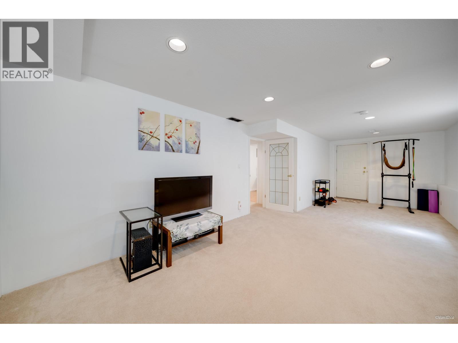 1295 DAIMLER STREET, Coquitlam