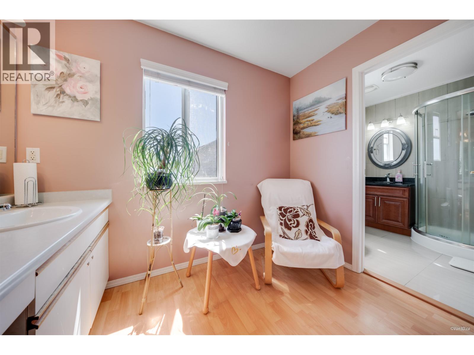 1295 DAIMLER STREET, Coquitlam