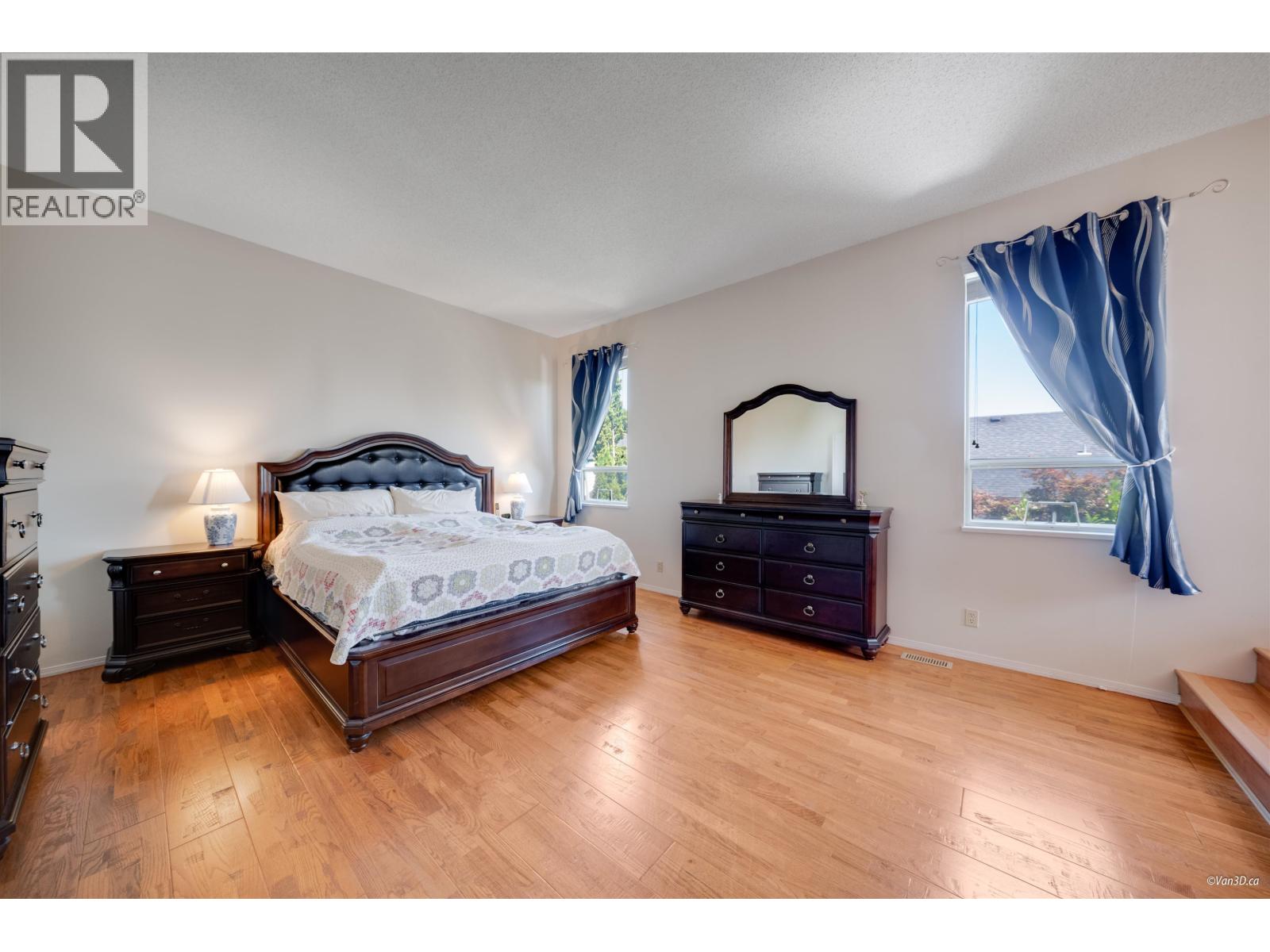 1295 DAIMLER STREET, Coquitlam
