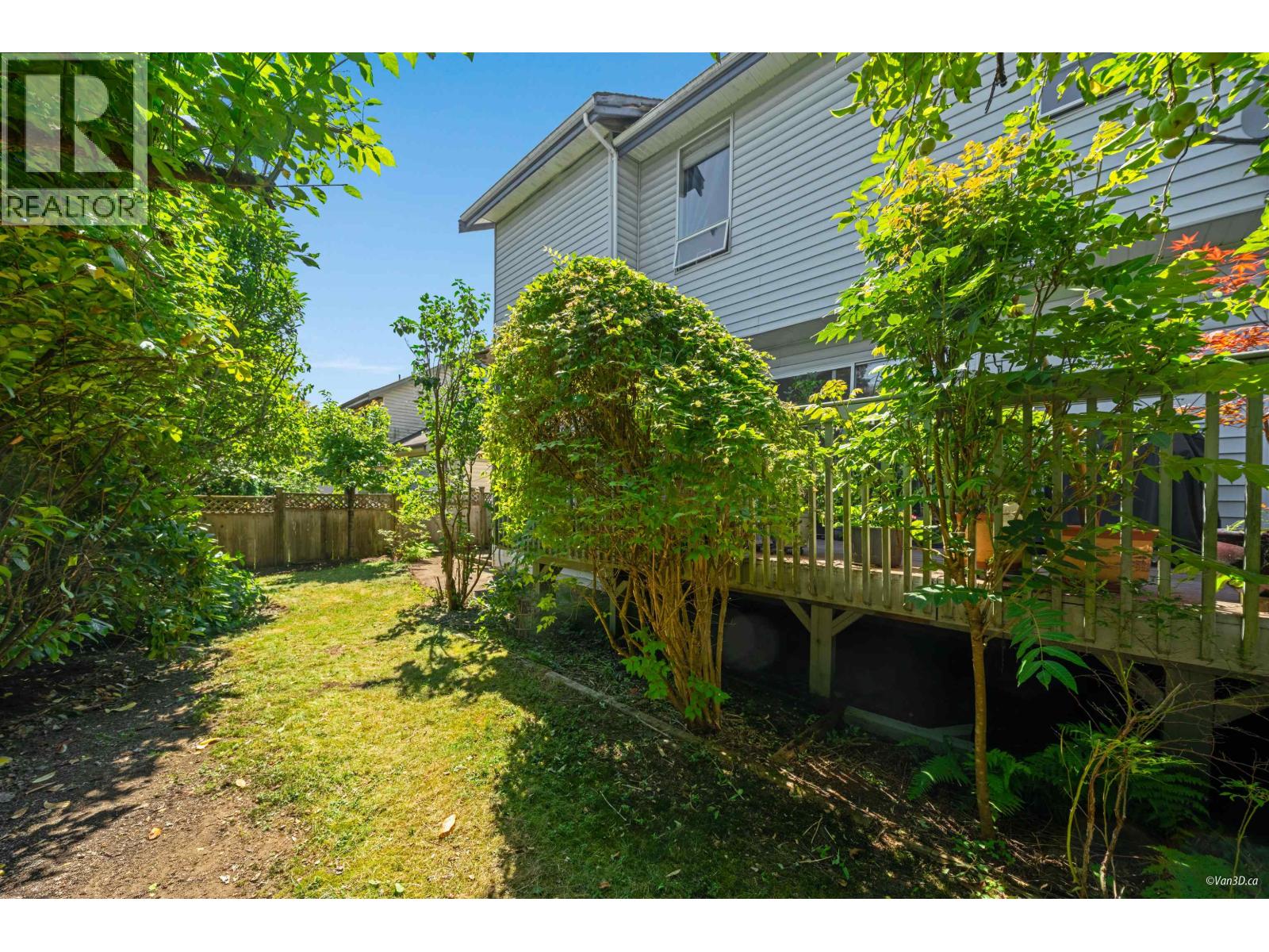 1295 DAIMLER STREET, Coquitlam