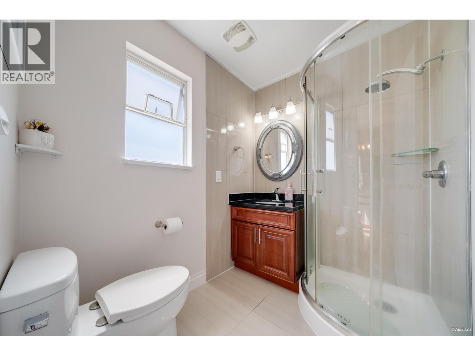 1295 DAIMLER STREET, Coquitlam