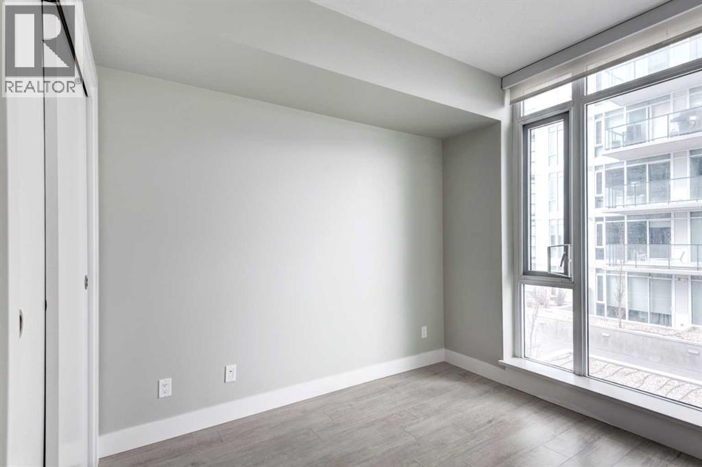 Single Family House for Sale in    Street SE Beltline Calgary 