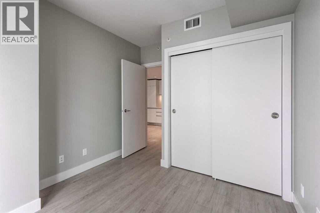 Single Family House for Sale in    Street SE Beltline Calgary 